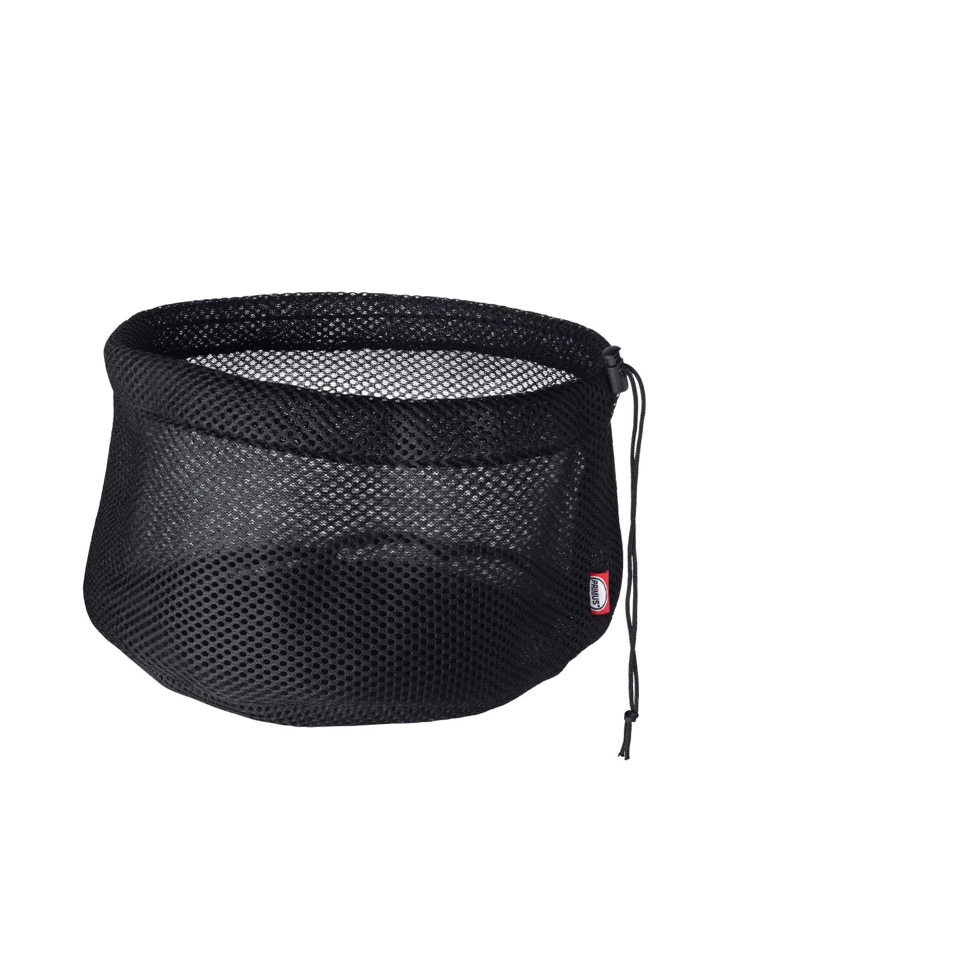 Primus Litech Coffee & Tea Kettle