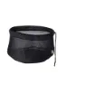 Primus Litech Coffee & Tea Kettle