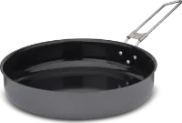 Primus LiTech Frying Pan