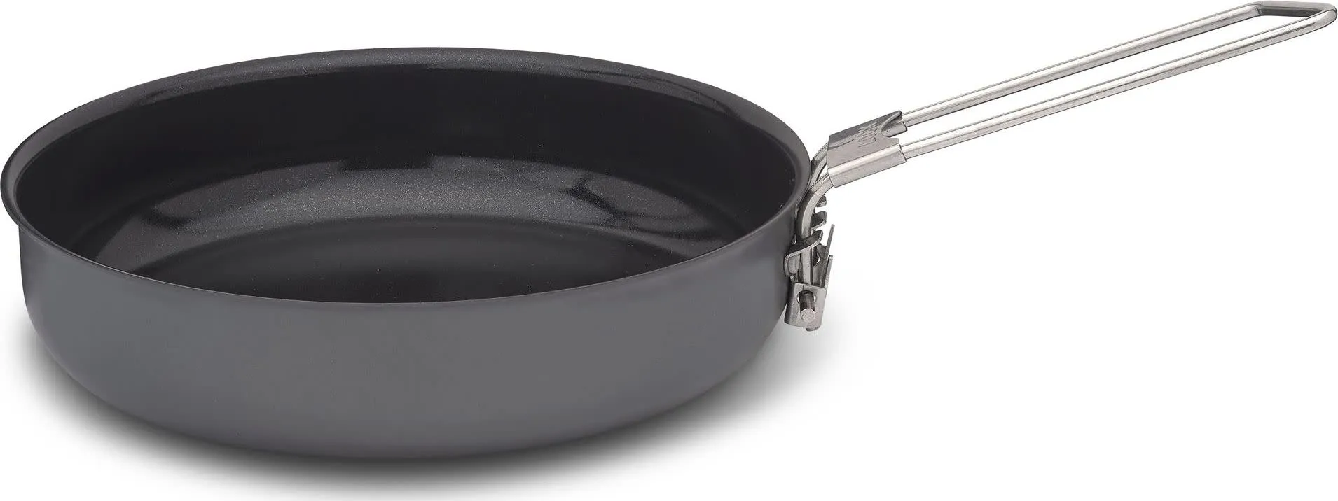 Primus LiTech Frying Pan