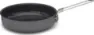 Primus LiTech Frying Pan