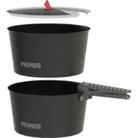 Primus Litech Pot Set