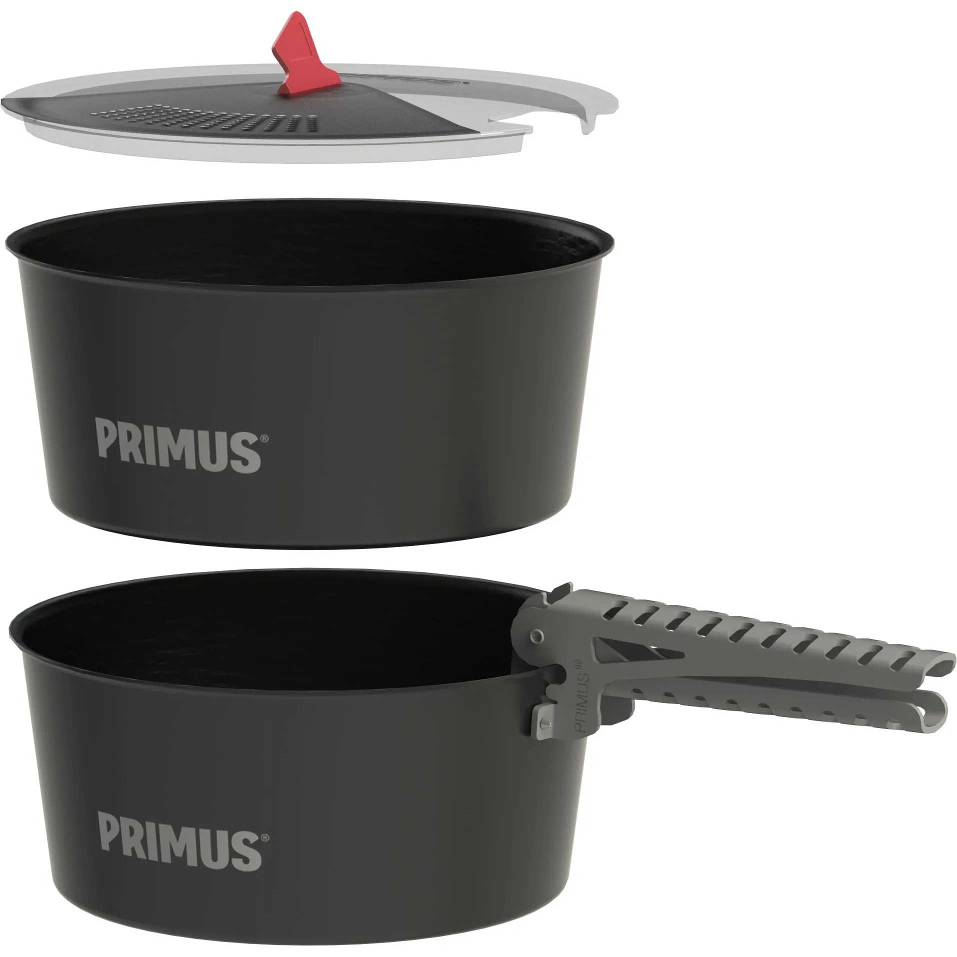 Primus Litech Pot Set