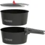 Primus Litech Pot Set