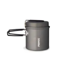 Primus Litechtrek Kettle Primus Litechtrek Kettle