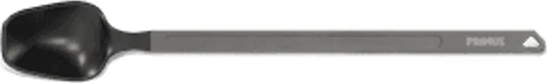 Primus Long Handle Spoon, No colour, One Size