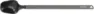 Primus Long Handle Spoon, No colour, One Size