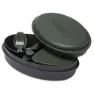 Primus Måltidsset, Green, One Size