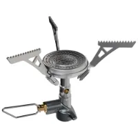 Primus Micron Iii Campingkök