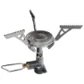 Primus Micron Iii Campingkök, Silver, One Size