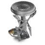 Primus Micron Iii Campingkök, Silver, One Size