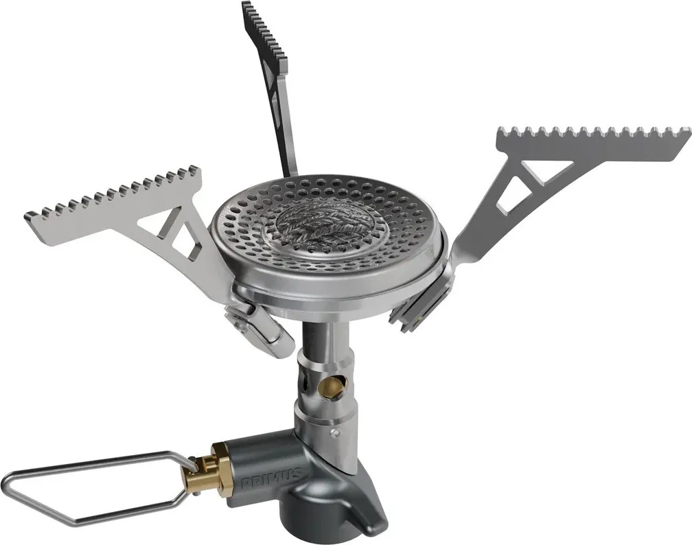 Primus Micron Iii Piezo, No colour, One Size