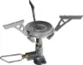 Primus Micron Iii Piezo, No colour, One Size