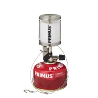 Primus Micron Lantern Glass Primus Micron Lantern Glass