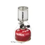 Primus Micron Lantern Glass, Nocolour, One Size