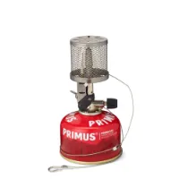 Primus Micron Lantern Steel Mesh Primus Micron Lantern Steel Mesh