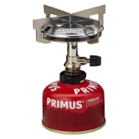 Primus Mimer Duo Campingkök Primus Mimer Duo Campingkök