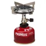 Primus Mimer Duo Campingkök, Without piezo, One Size