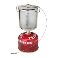 Primus Mimer Gaskök För Camping Primus Mimer Gaskök För Camping