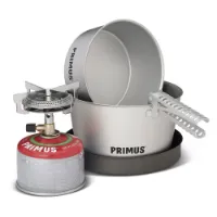 Primus Mimer Ii Kökssats Primus Mimer Ii Kökssats
