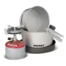 Primus Mimer Ii Kökssats, Silver, One Size