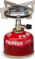 Primus Mimer Stove Primus Mimer Stove