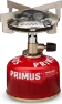 Primus Mimer Stove, Nocolour, One Size