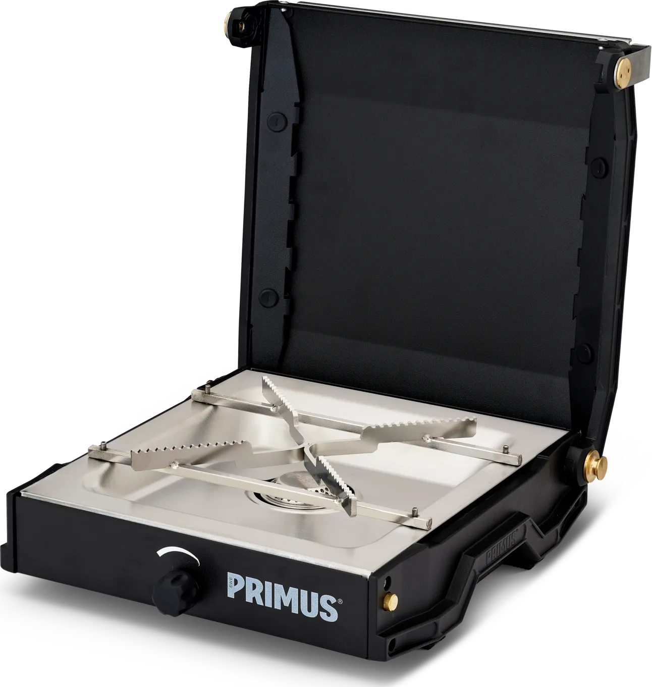 Primus Moja Stove, No Color, One Size