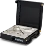 Primus Moja Stove, No Color, One Size