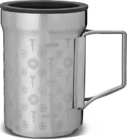 Primus Mug Feed Zone Primus Mug Feed Zone