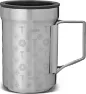 Primus Mug Feed Zone, No color, One Size