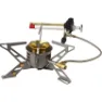 Primus MultiFuel III, Nocolour, One Size