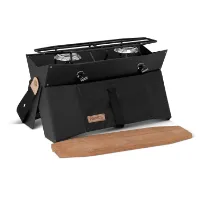 Primus Onja Stove Primus Onja Stove