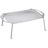 Primus Openfire Pan Large Primus Openfire Pan Large