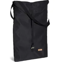 Primus Openfire Pan Pack Sack Primus Openfire Pan Pack Sack