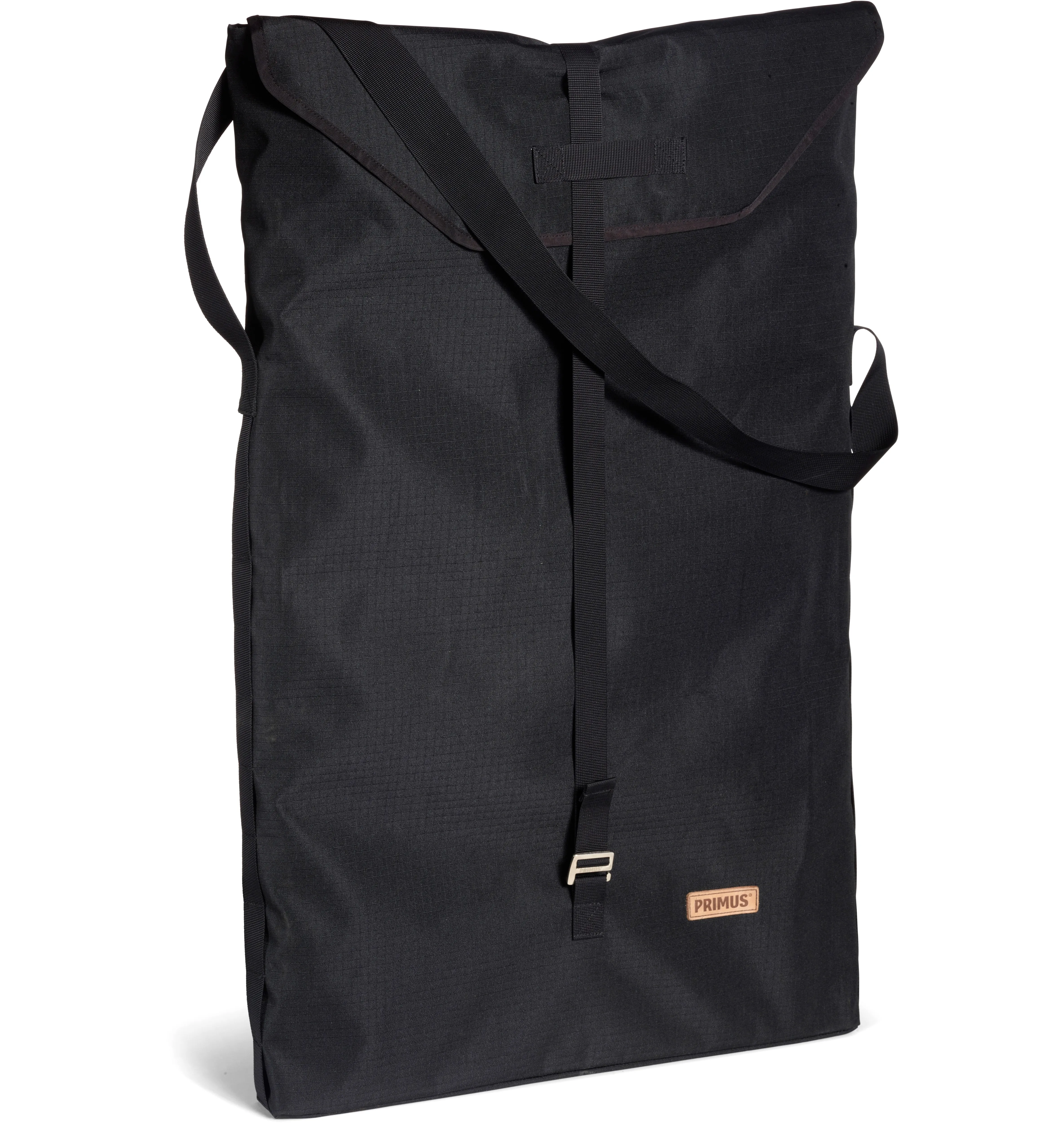 Primus Openfire Pan Pack Sack, Nocolour, One Size Primus Openfire Pan Pack Sack, Nocolour, One Size