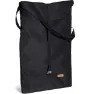 Primus Openfire Pan Pack Sack, Nocolour, One Size