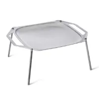 Primus Openfire Pan Small Primus Openfire Pan Small
