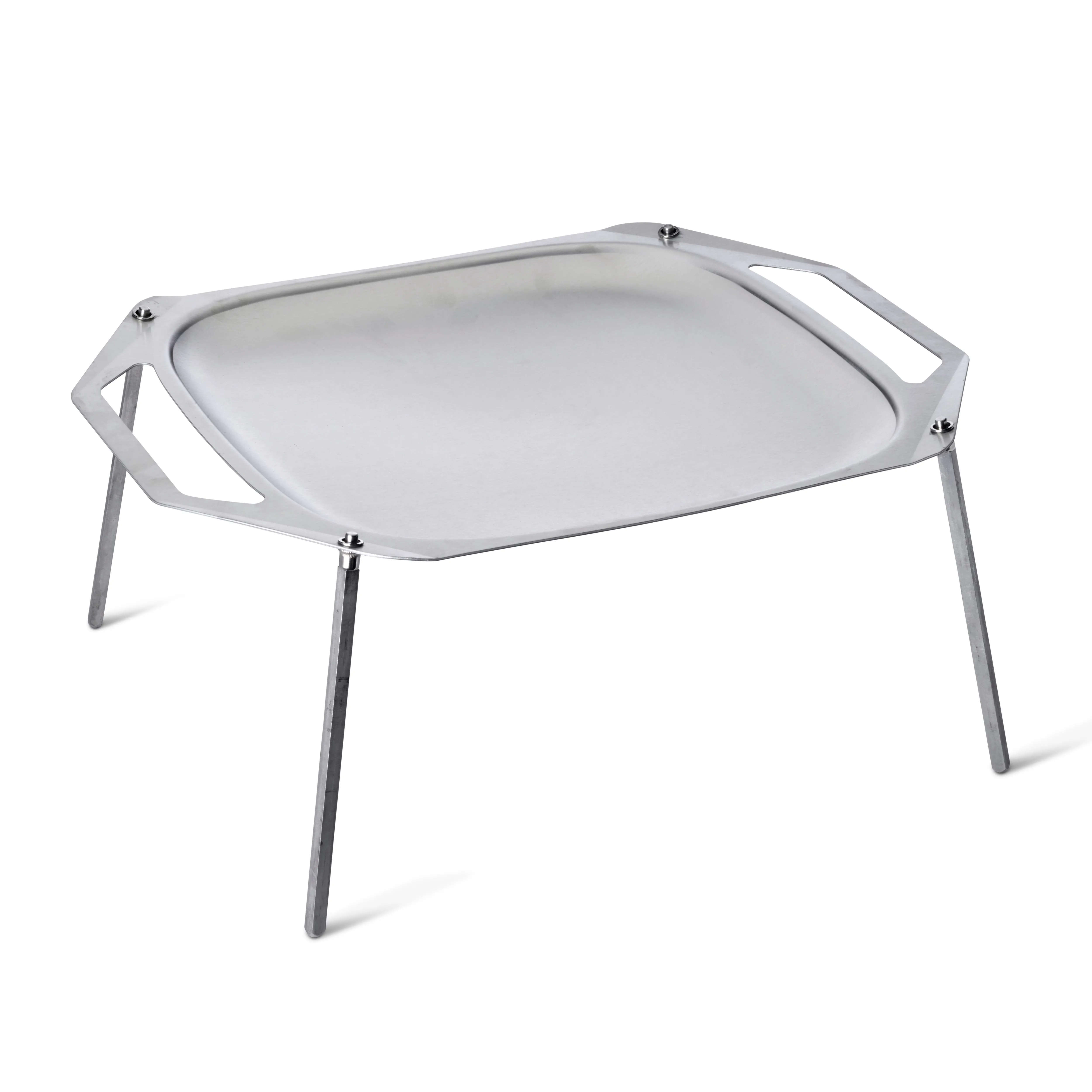 Primus Openfire Pan Small, Nocolour, One Size