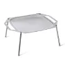 Primus Openfire Pan Small, Nocolour, One Size