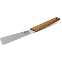 Primus Openfire Spatula Primus Openfire Spatula
