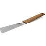 Primus Openfire Spatula, Nocolour, One Size