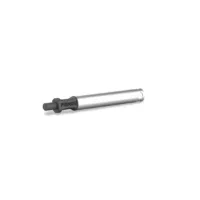 Primus Piezo Igniter Primus Piezo Igniter