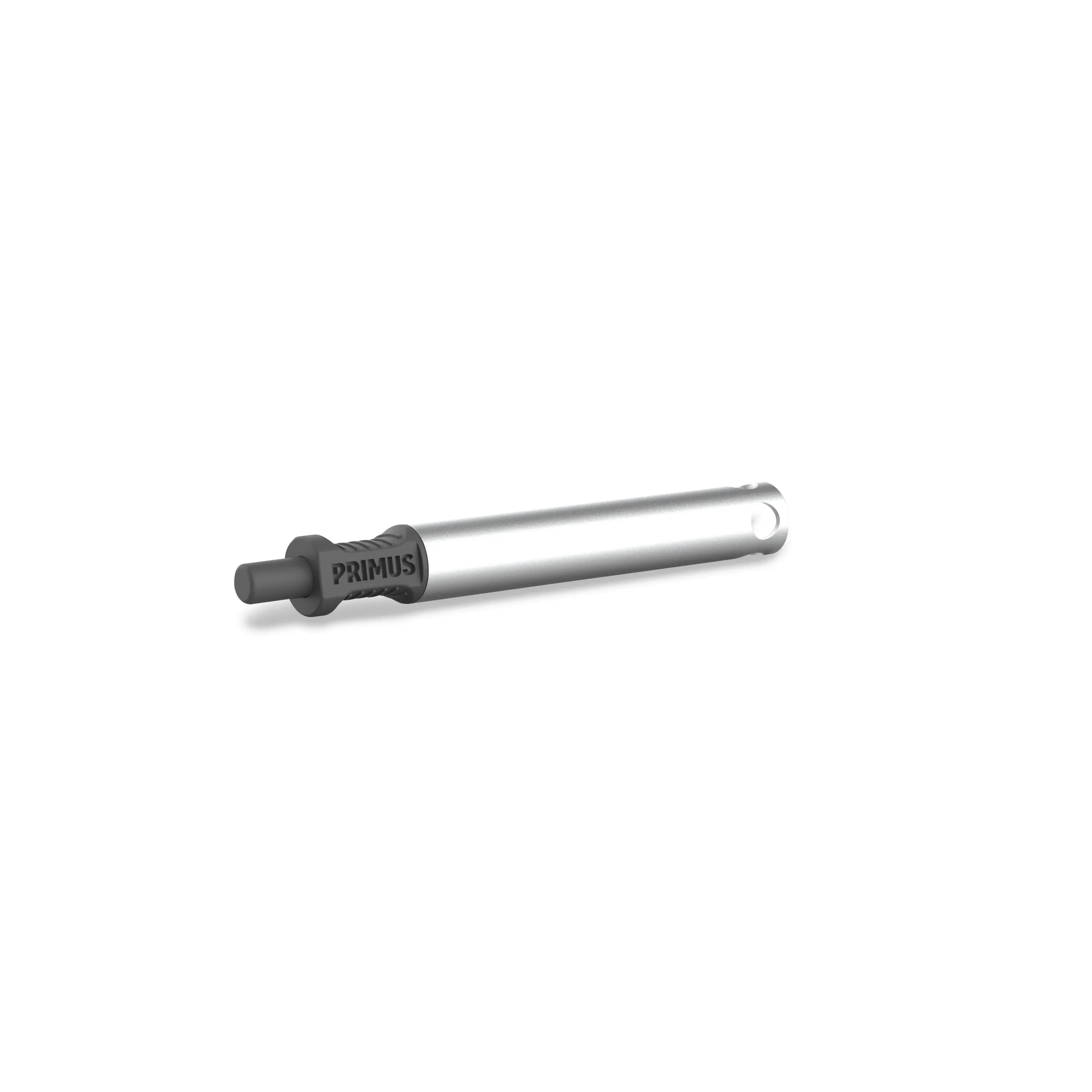 Primus Piezo Igniter, Nocolour, One Size
