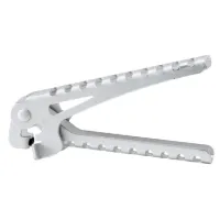 Primus Pot Gripper Primus Pot Gripper