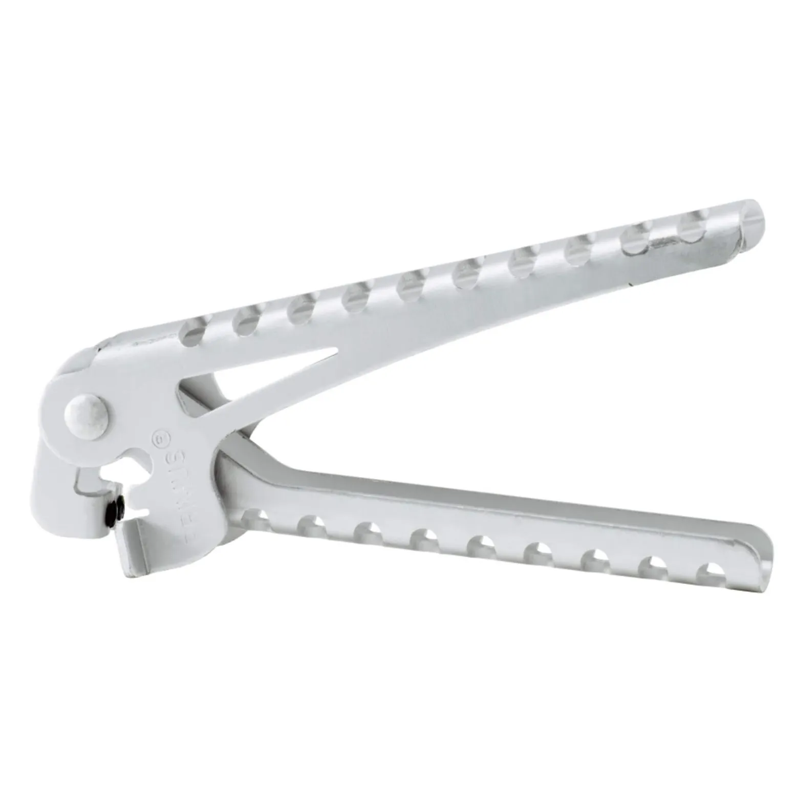 Primus Pot Gripper, One Size
