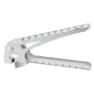 Primus Pot Gripper, One Size