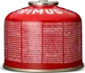 100g