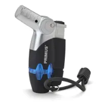 Primus Power Ignitor III Primus Power Ignitor III