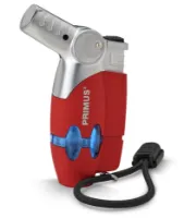 Primus Power Ignitor III